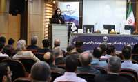 مرکز آموزش مدیریت دولتی؛ پیشگام در تبیین چالش‌های حکمرانی و اصلاح نظام اداری با برگزاری ۵۲ نشست علمی تخصصی