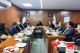 اخبار 