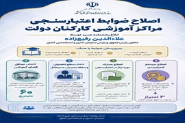 اخبار 