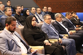 اخبار 