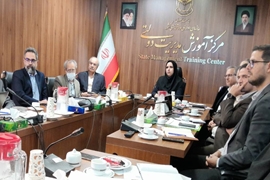اخبار 