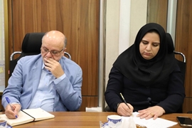 اخبار 