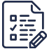 Exam system