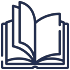 Education system (LMS)