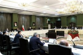 اخبار دانشکده